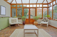 free Copgrove conservatory quotes