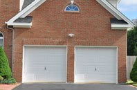 free Copgrove garage construction quotes