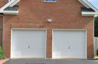 free Copgrove garage extension quotes