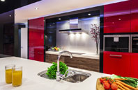 Copgrove kitchen extensions